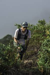 BIB: 
                            <button type="button" onclick="openModal(24732294)" class="btn btn-primary btn-sm float-right btn-popup" data-toggle="modal" data-target=".modal-high-quality">
                        <i class="fas fa-shopping-cart"></i> Add to Cart
                    </button>
                                            <button type="button" onclick="isThisMe(24732294, true)" class="btn btn-success btn-sm float-right btn-popup btn-isme hidden" data-toggle="tooltip" data-placement="bottom" title="นี่คือรูปของคุณใช่ไหม คลิกที่นี่เพื่อเอาเข้าอัลบั้ม">
                        <i class="fas fa-plus"></i> Add to album
                    </button>
                    <button type="button" onclick="isThisMe(24732294, false)" class="btn btn-warning btn-sm float-right btn-popup btn-isnotme hidden">
                        <i class="fas fa-ban"></i> Remove from album
                    </button>